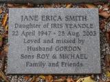 image of grave number 437599